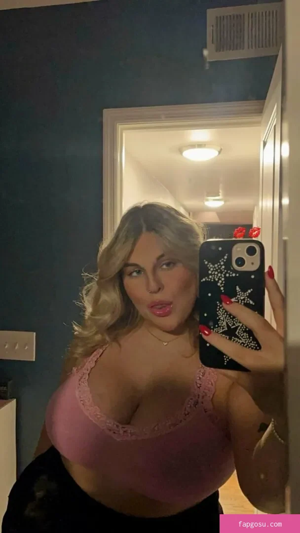 Hannah C