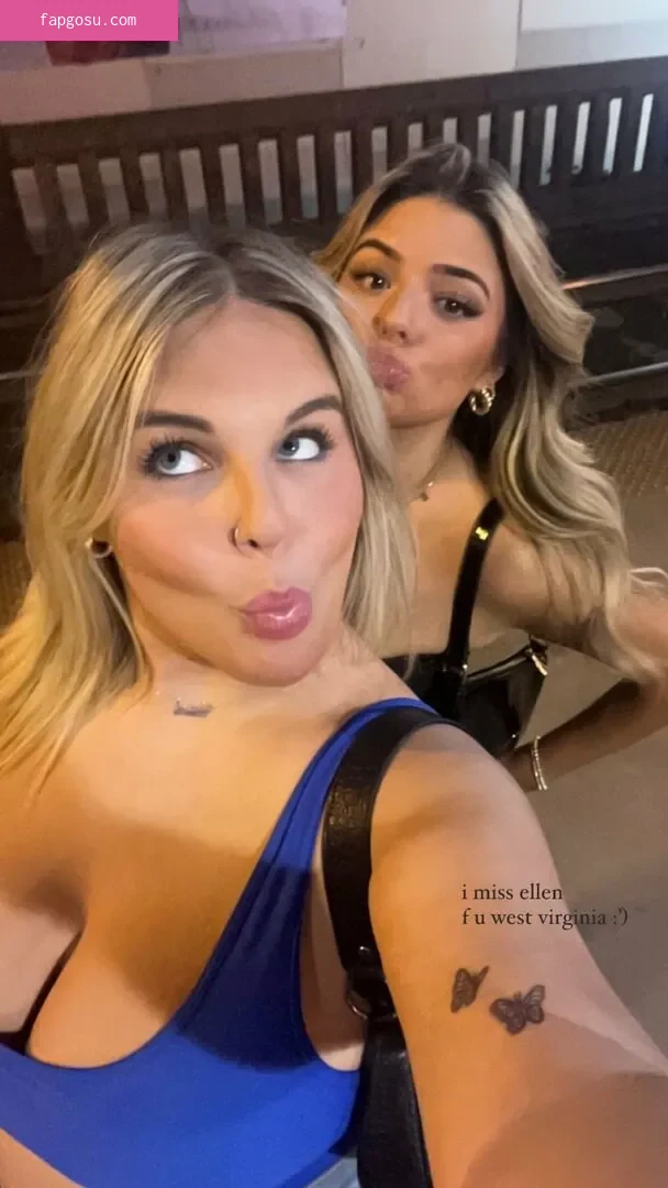 Hannah C