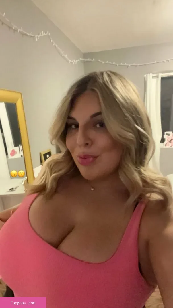 Hannah C