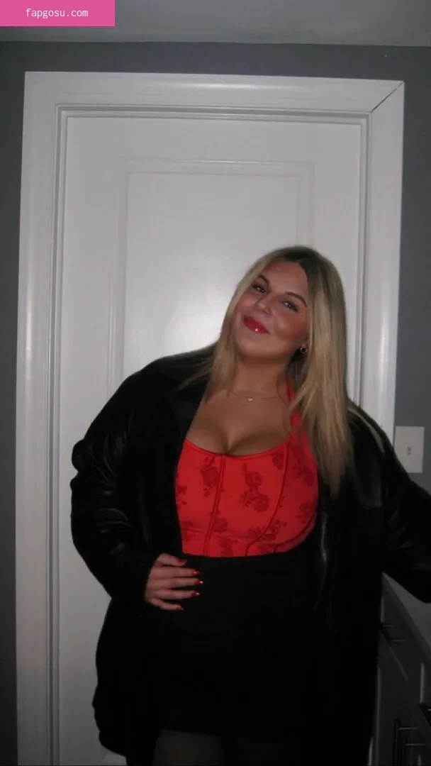 Hannah C