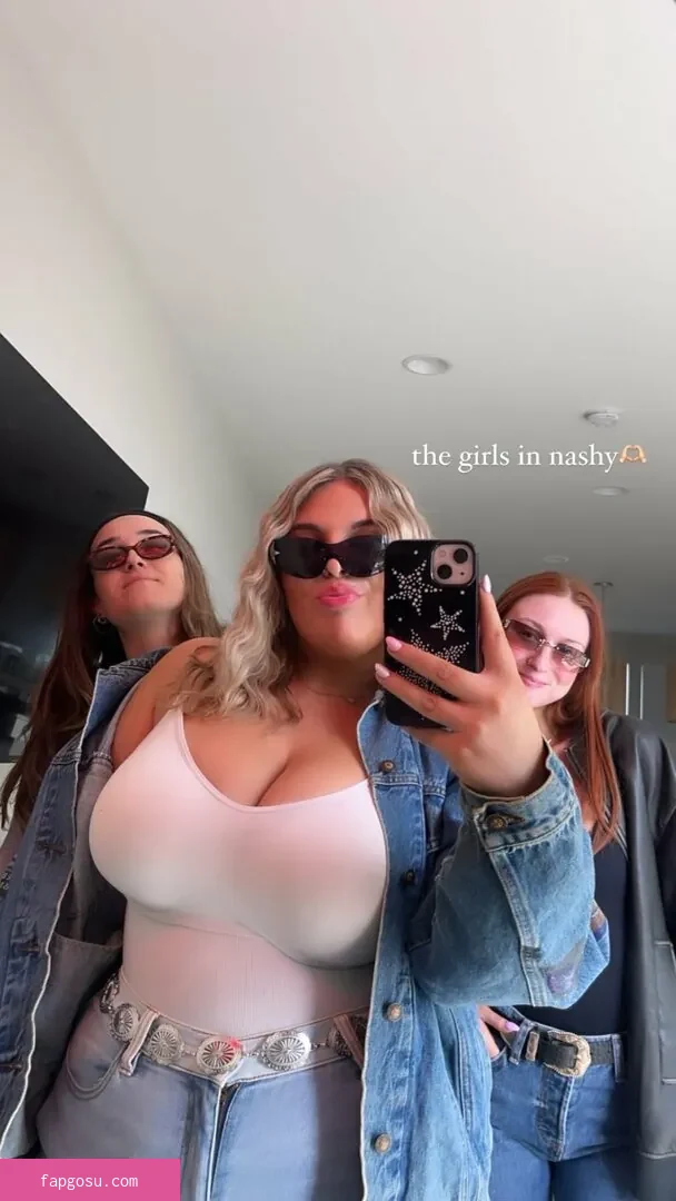 Hannah C