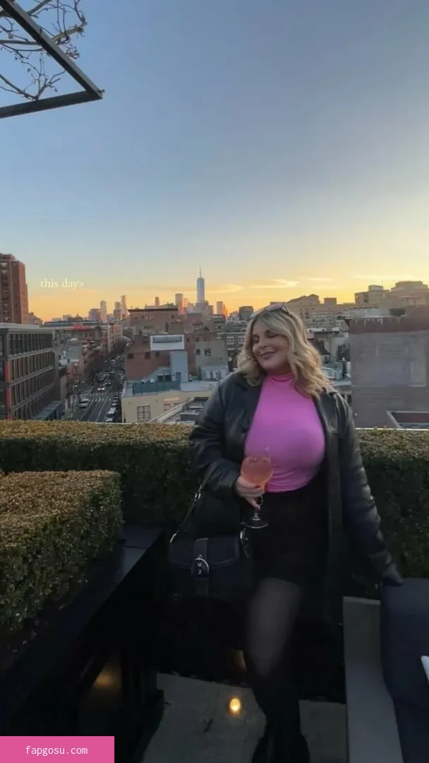 Hannah C