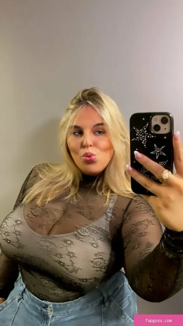 Hannah C