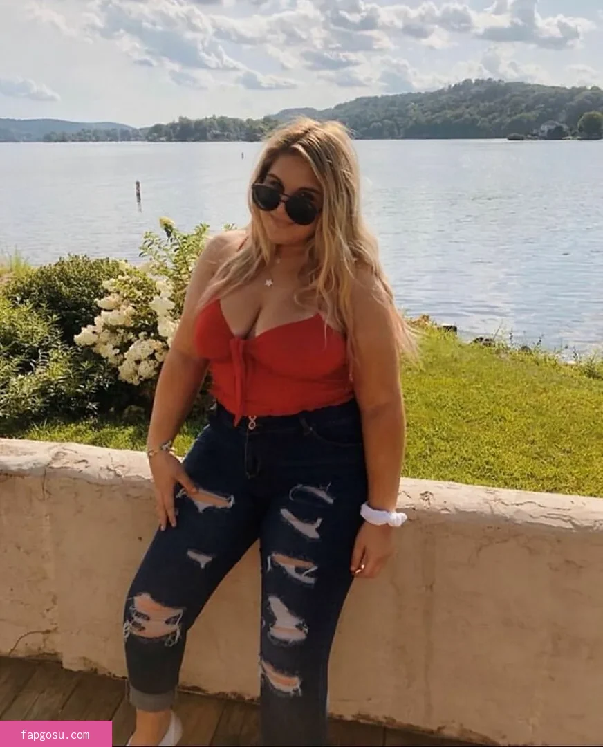 Hannah C