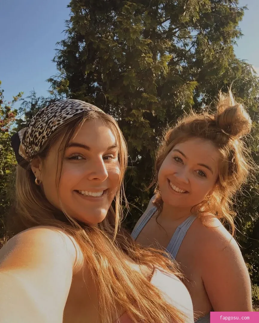 Hannah C