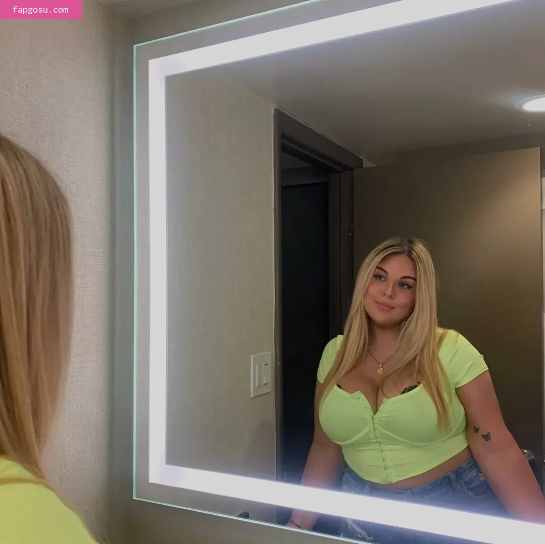 Hannah C
