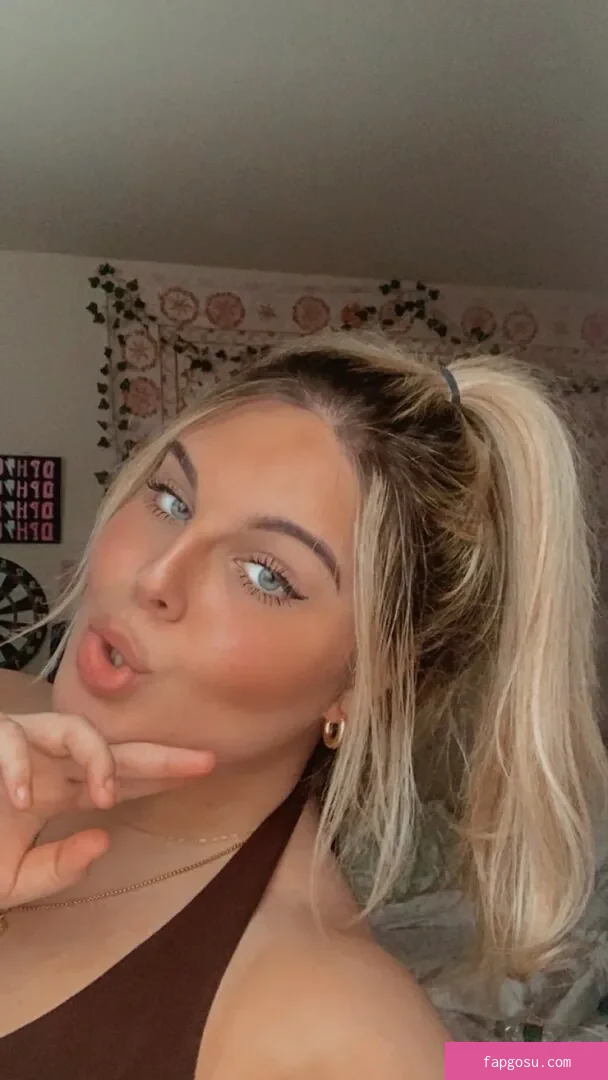 Hannah C