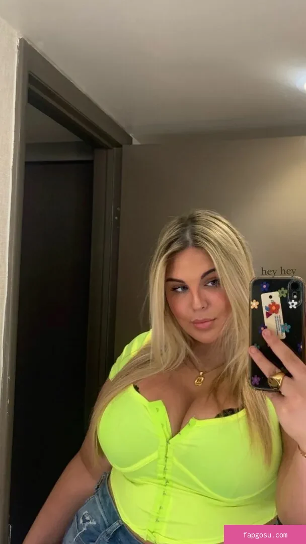 Hannah C