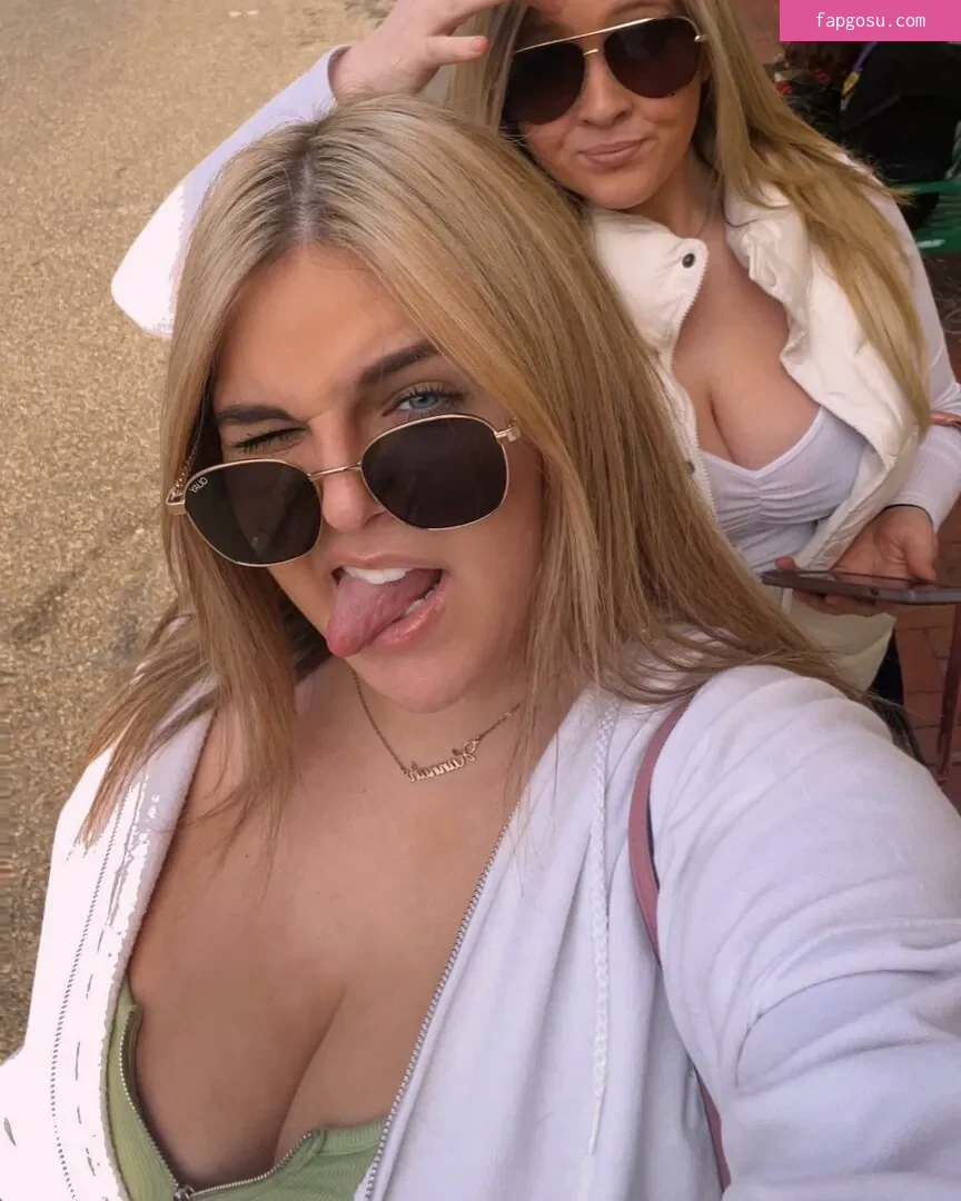 Hannah C