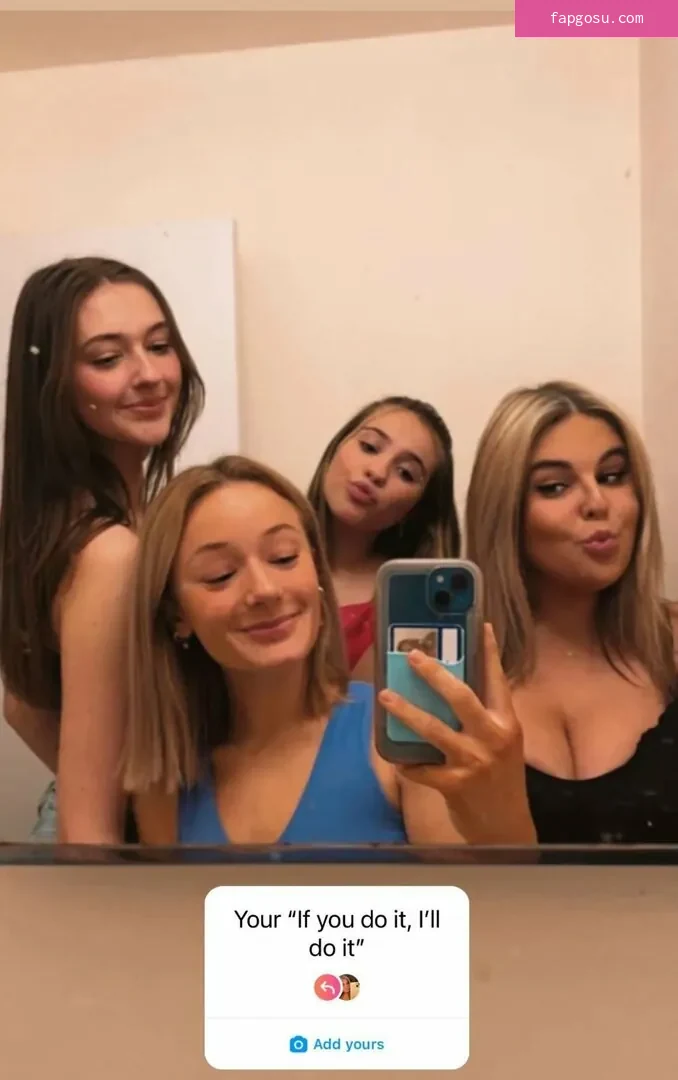 Hannah C
