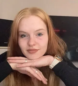_happy_cindy_ / Cindy Erhardt / RTL II Hartz &amp; Herzlich content