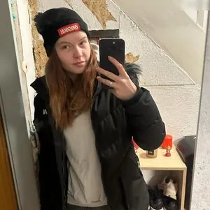 _happy_cindy_ / Cindy Erhardt / RTL II Hartz &amp; Herzlich content