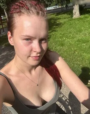 _happy_cindy_ / Cindy Erhardt / RTL II Hartz &amp; Herzlich content