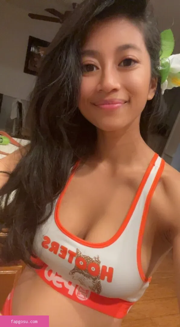 Hawaiigirl_cb