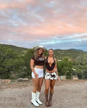 Hayden Colfax content