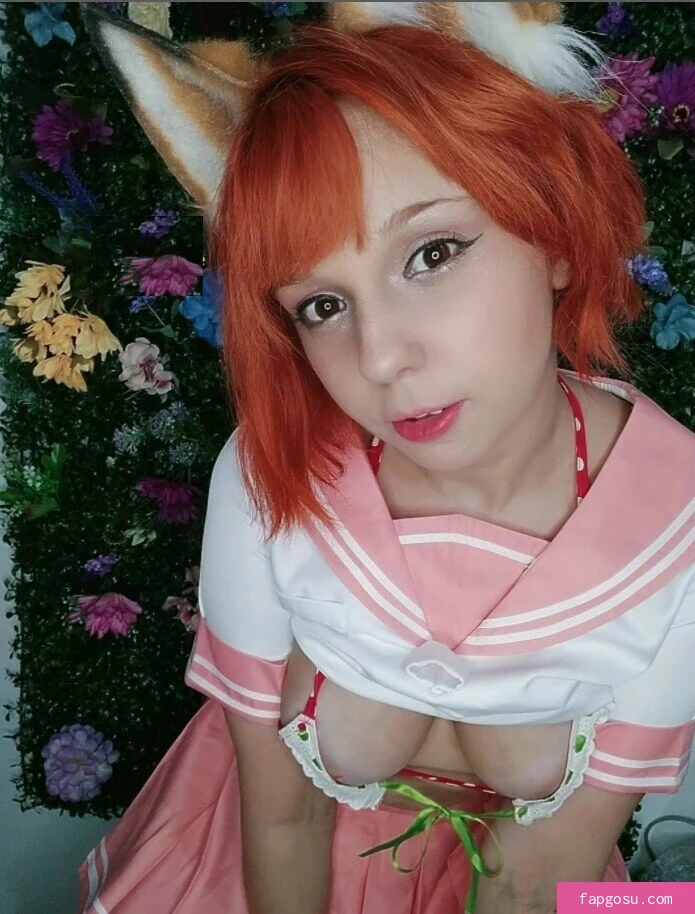 Hcherrycake