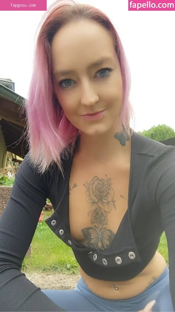 hot_craxy_29