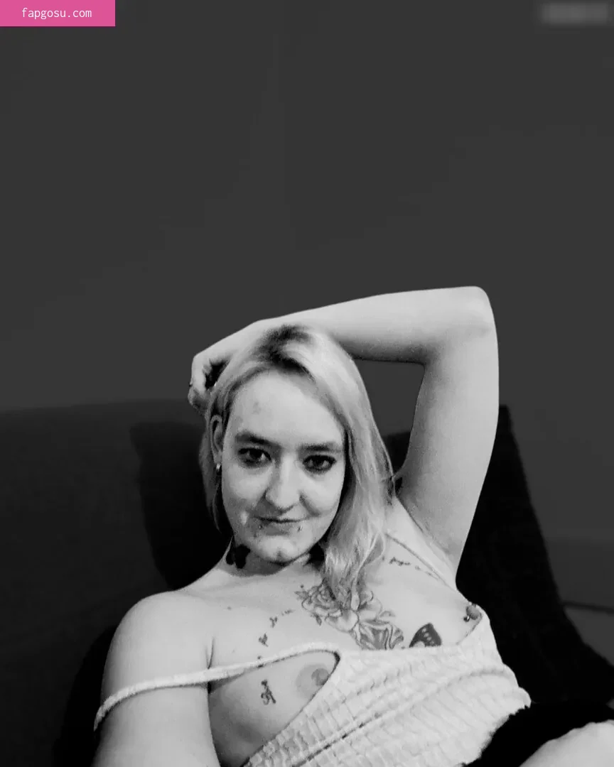 hot_craxy_29