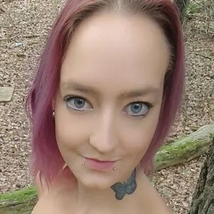 hot_craxy_29