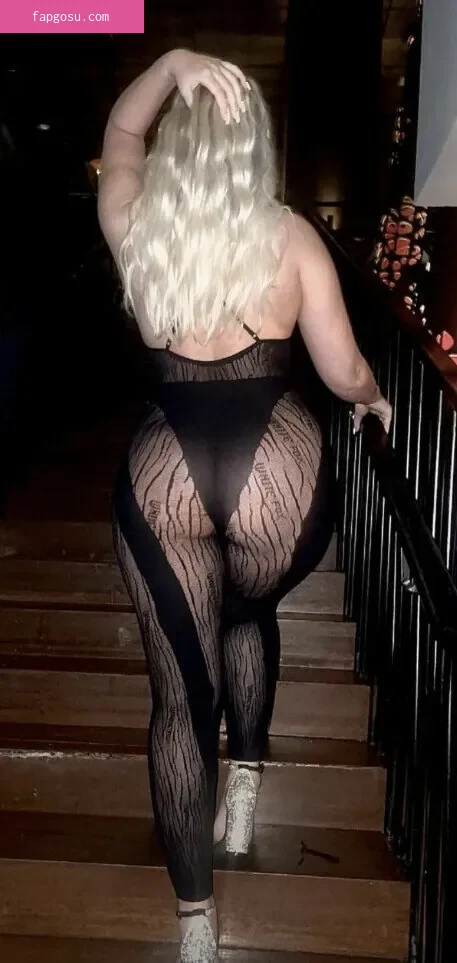 hallie_da_blonde