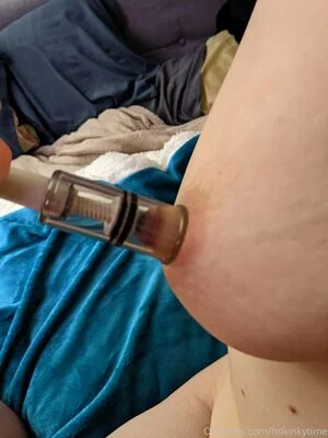 hdkinkytime content