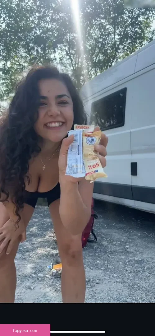 Helena Daher