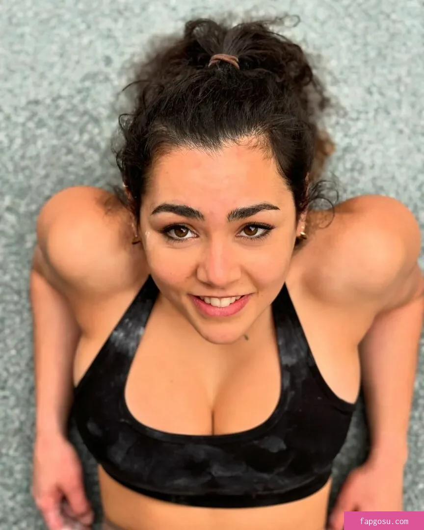 Helena Daher