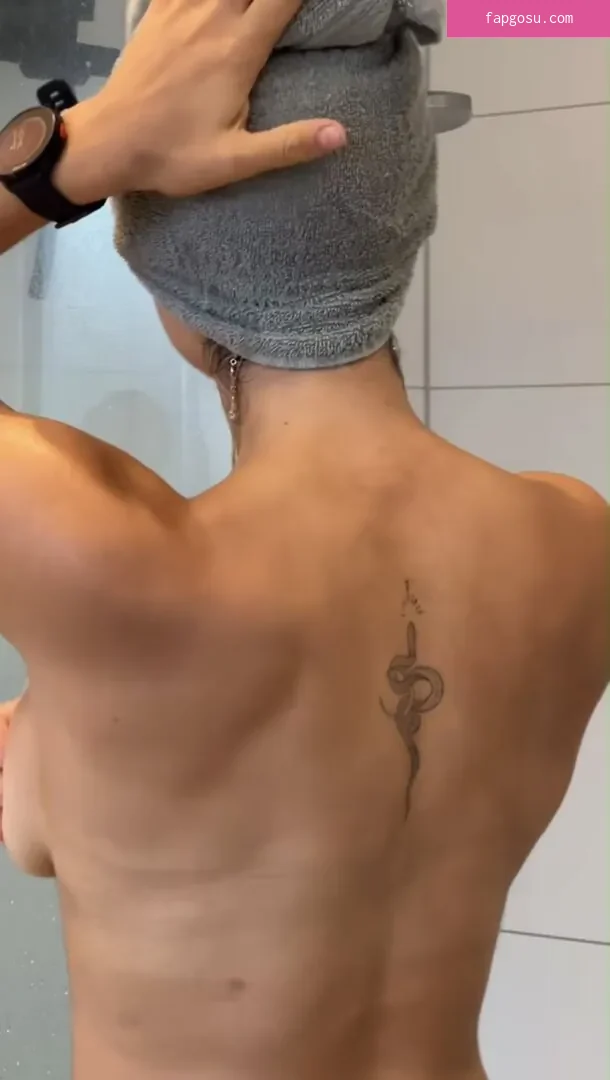 Helena Daher