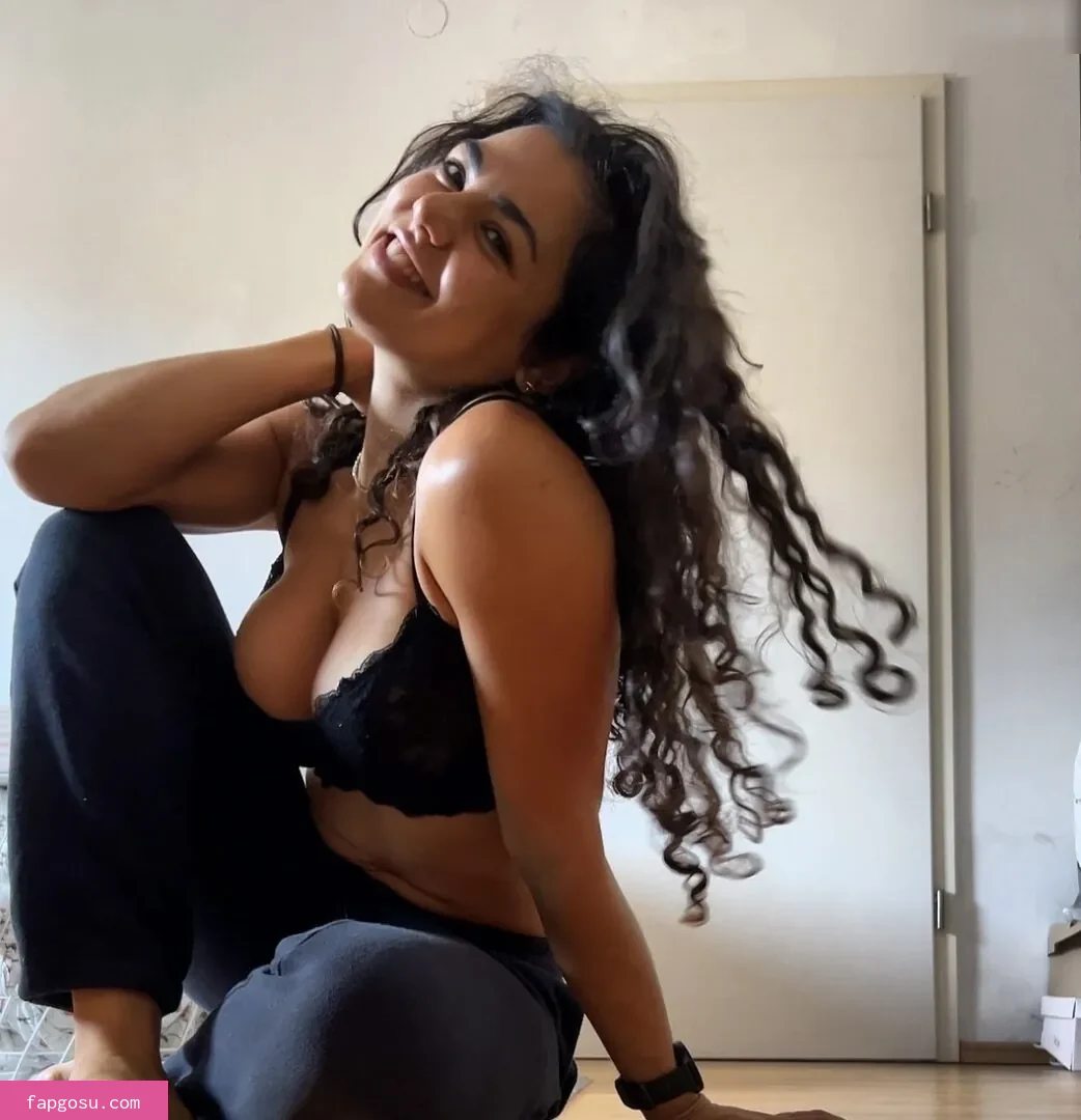 Helena Daher