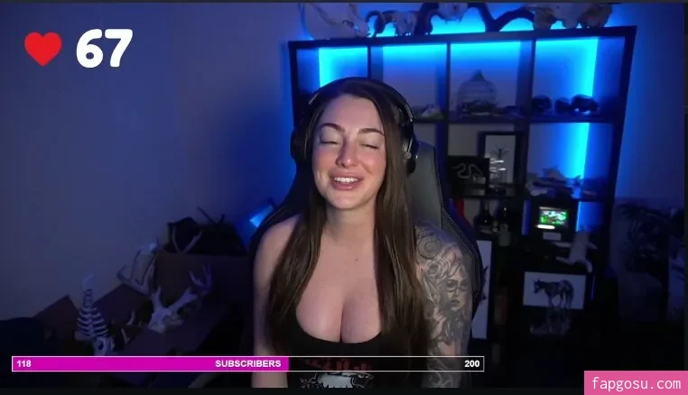HeatherLynnoh