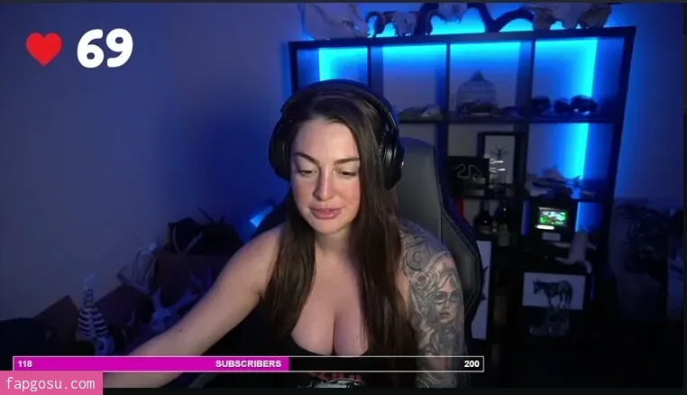 HeatherLynnoh