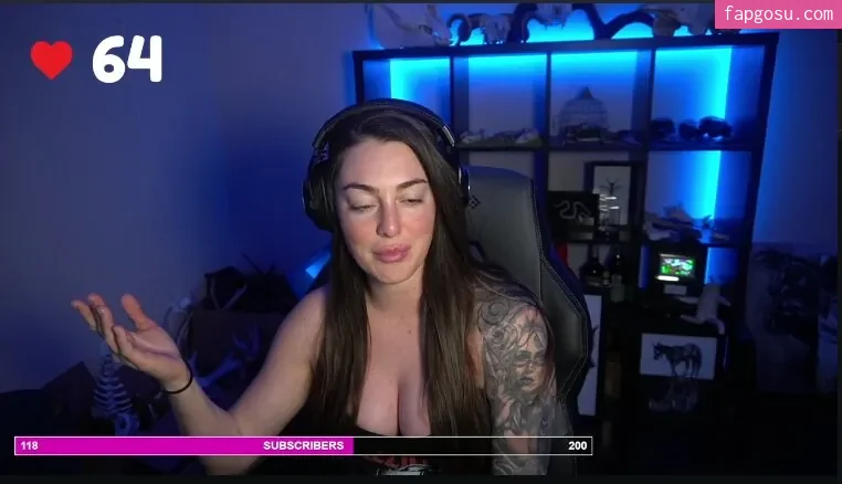 HeatherLynnoh
