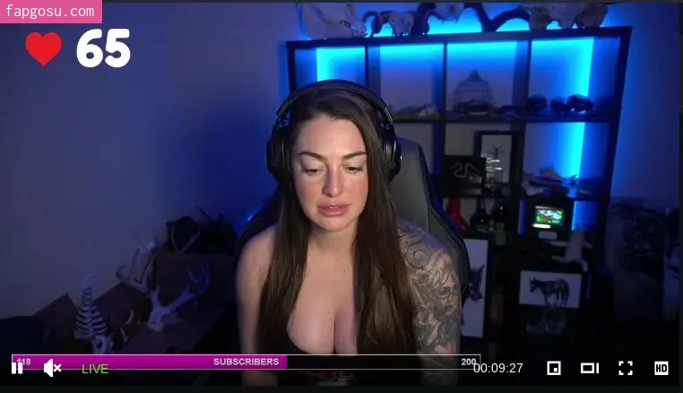 HeatherLynnoh