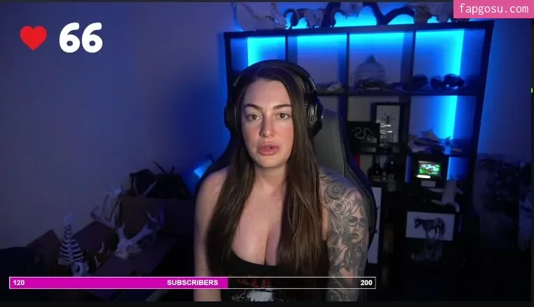 HeatherLynnoh