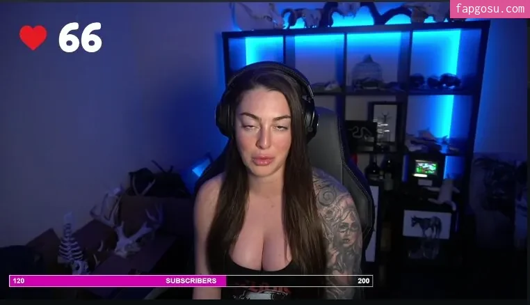 HeatherLynnoh