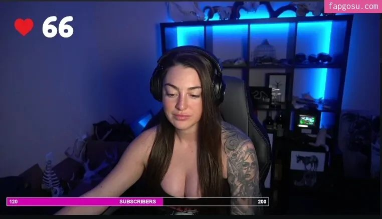 HeatherLynnoh