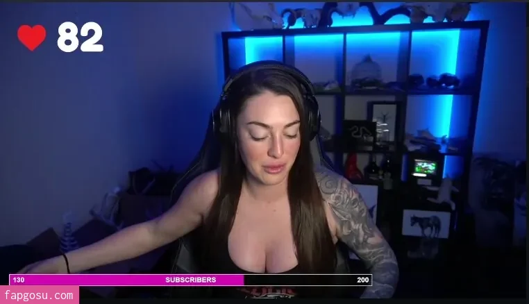 HeatherLynnoh