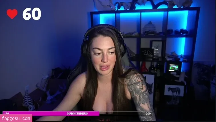 HeatherLynnoh