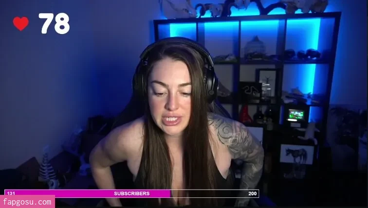 HeatherLynnoh