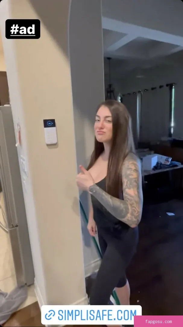 HeatherLynnoh