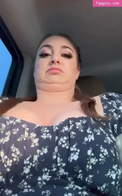 HeatherLynnoh