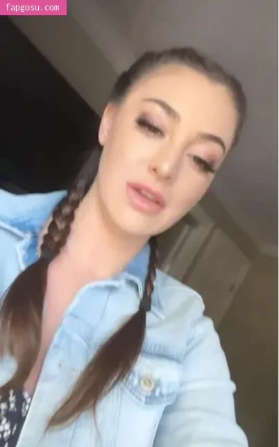 HeatherLynnoh