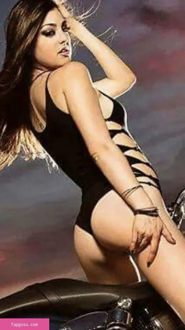 HeatherLynnoh