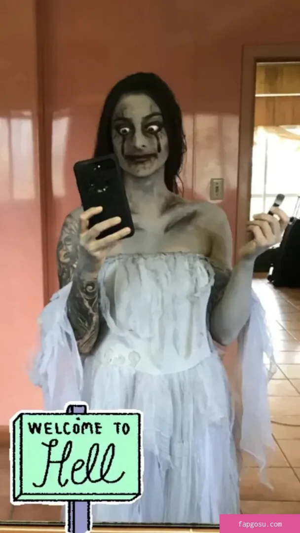 HeatherLynnoh