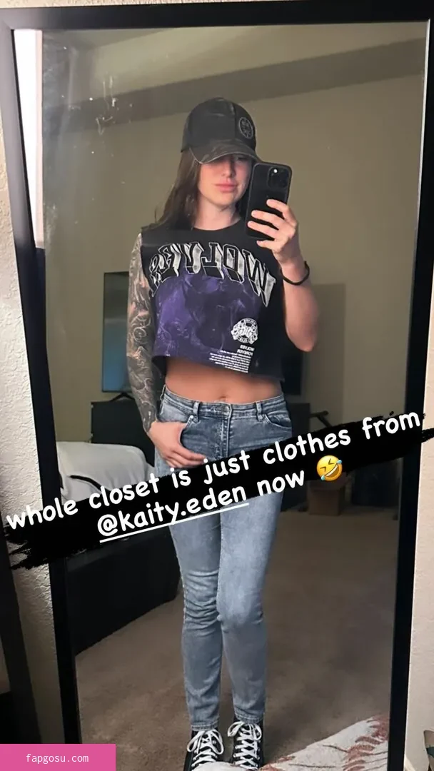 HeatherLynnoh