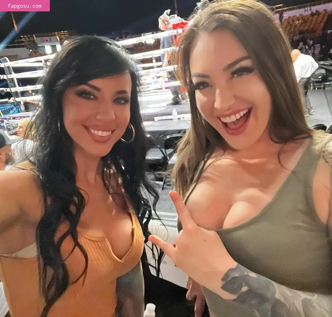HeatherLynnoh