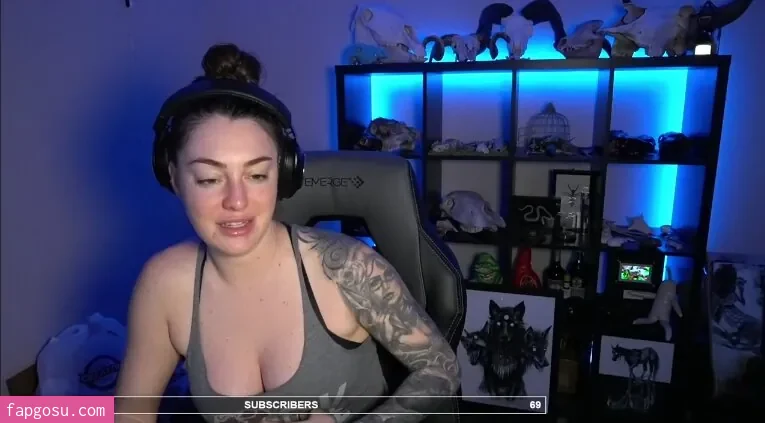 HeatherLynnoh