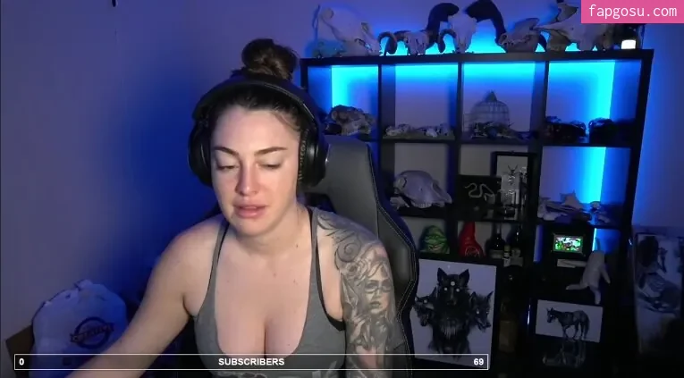 HeatherLynnoh