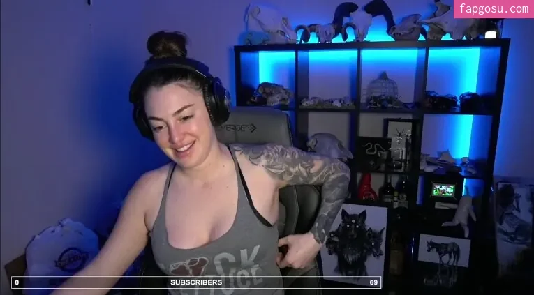 HeatherLynnoh
