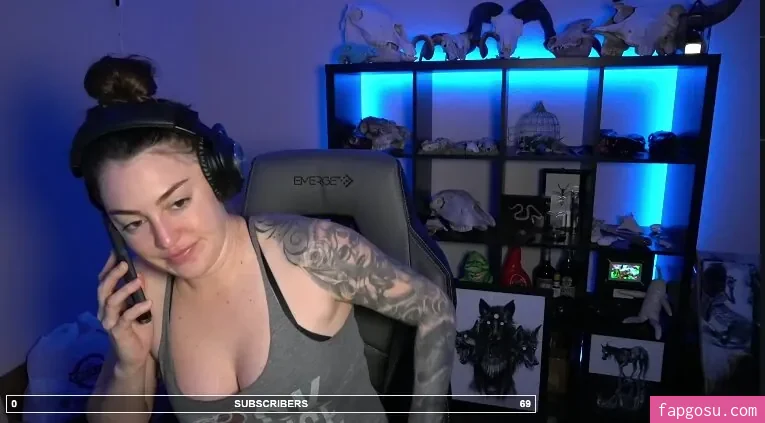 HeatherLynnoh